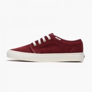 Vans 106 Vulcanized