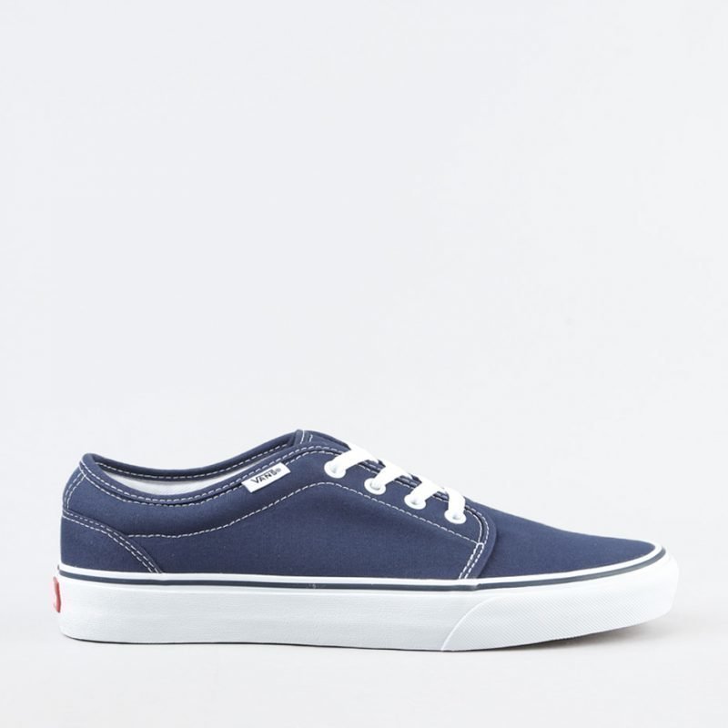 Vans 106 Vulcanized