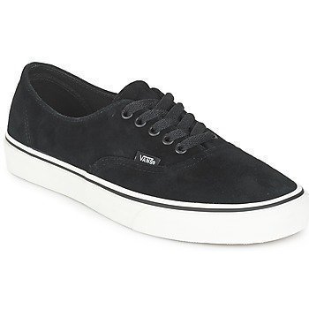 Vans AUTHENTIC DECON matalavartiset tennarit