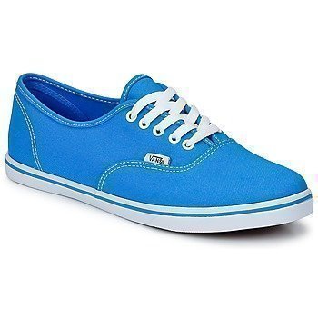 Vans AUTHENTIC LO PRO matalavartiset tennarit