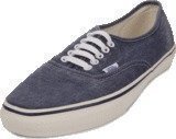 Vans AUTHENTIC Washed