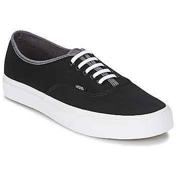 Vans AUTHENTIC korkeavartiset tennarit