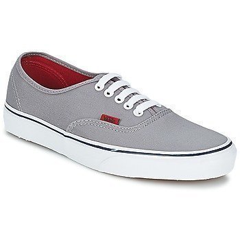 Vans AUTHENTIC matalavartiset tennarit