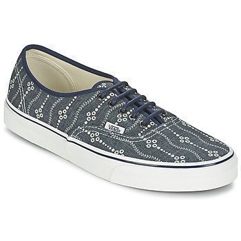 Vans AUTHENTIC matalavartiset tennarit