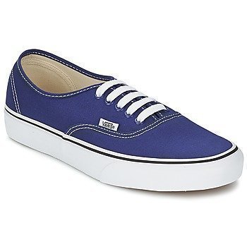 Vans AUTHENTIC matalavartiset tennarit