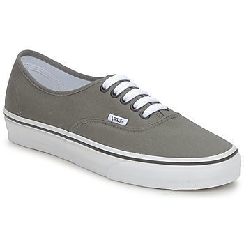 Vans AUTHENTIC matalavartiset tennarit