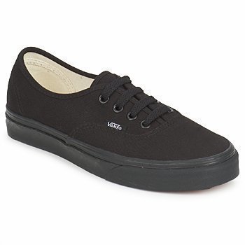 Vans AUTHENTIC matalavartiset tennarit