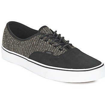 Vans AUTHENTIC matalavartiset tennarit