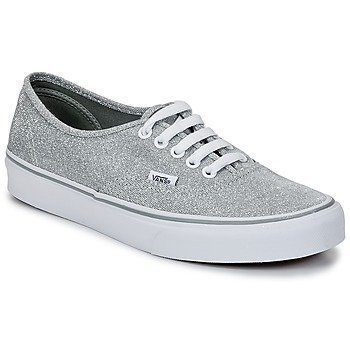 Vans AUTHENTIC matalavartiset tennarit