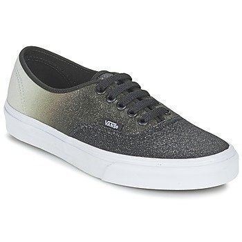 Vans AUTHENTIC matalavartiset tennarit