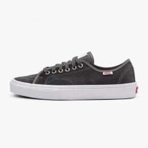 Vans AV Classic