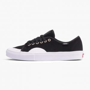 Vans AV Classic