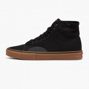 Vans AV Classic High