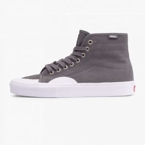 Vans AV Classic High