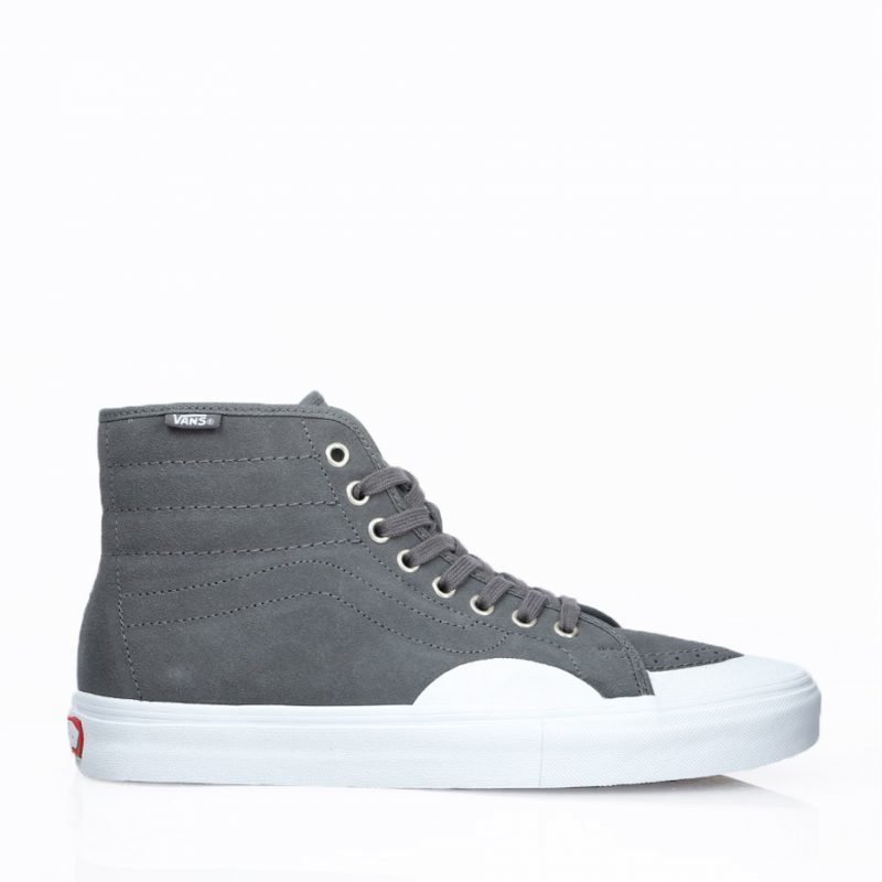 Vans AV Classic High