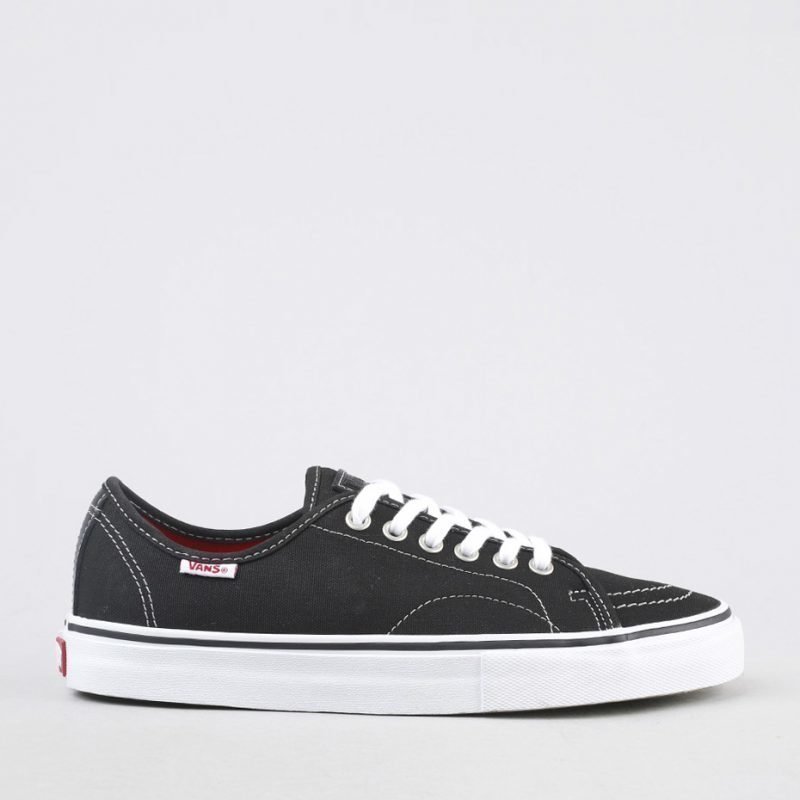 Vans AV Classic