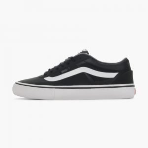 Vans AV Rapid Weld Pro Lite