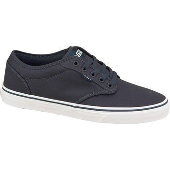 Vans Atwood Canvas KC44K1 matalavartiset tennarit