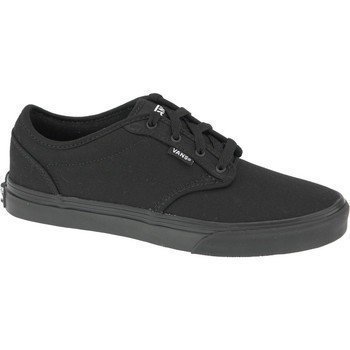 Vans Atwood Canvas KI5186 matalavartiset tennarit