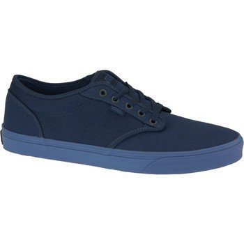 Vans Atwood Canvas V15GIB4 matalavartiset tennarit