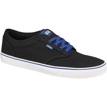 Vans Atwood Canvas V15GIZ9 matalavartiset tennarit