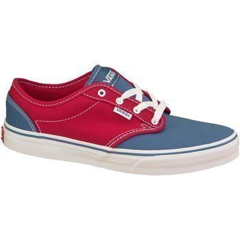 Vans Atwood Canvas V3Z9IML matalavartiset tennarit