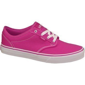 Vans Atwood Canvas VK2U8IX matalavartiset tennarit