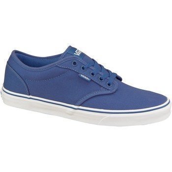 Vans Atwood Canvas XB0F9N matalavartiset tennarit