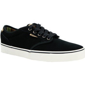 Vans Atwood Deluxe VXB2EMI matalavartiset tennarit