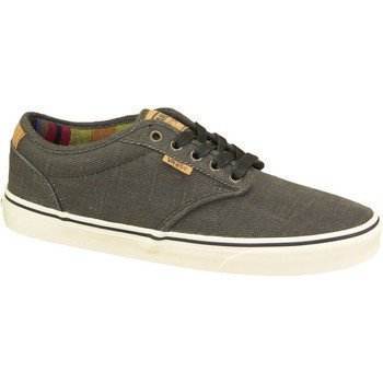 Vans Atwood Deluxe VXB2ILK matalavartiset tennarit