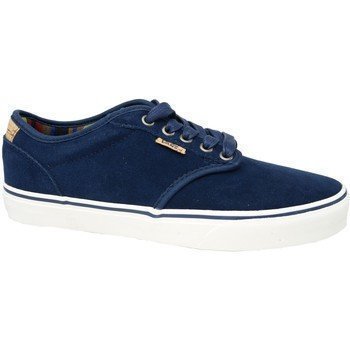 Vans Atwood Deluxe VXB2K6T tennarit