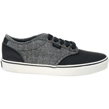 Vans Atwood Deluxe VXB2K6W tennarit