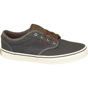 Vans Atwood Deluxe VZSTK6U matalavartiset tennarit