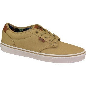 Vans Atwood Deluxe XB2F65 matalavartiset tennarit