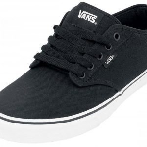 Vans Atwood Matalavartiset Tennarit