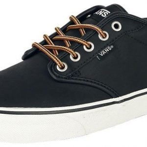 Vans Atwood Matalavartiset Tennarit