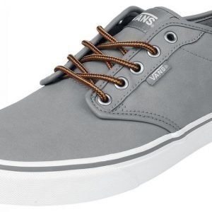 Vans Atwood Matalavartiset Tennarit