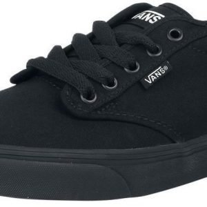 Vans Atwood Matalavartiset Tennarit