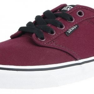 Vans Atwood Matalavartiset Tennarit