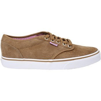 Vans Atwood Toast VZUNK3B tennarit