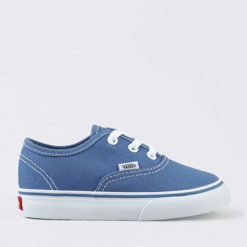 Vans Authentic