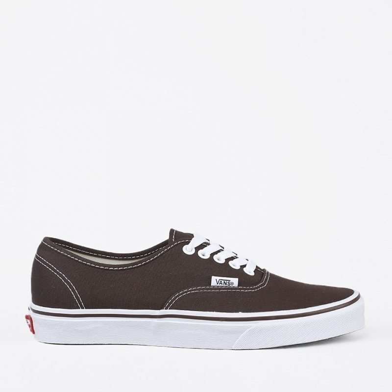 Vans Authentic