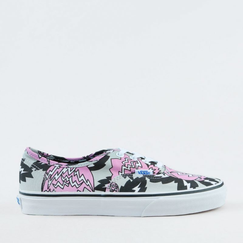 Vans Authentic