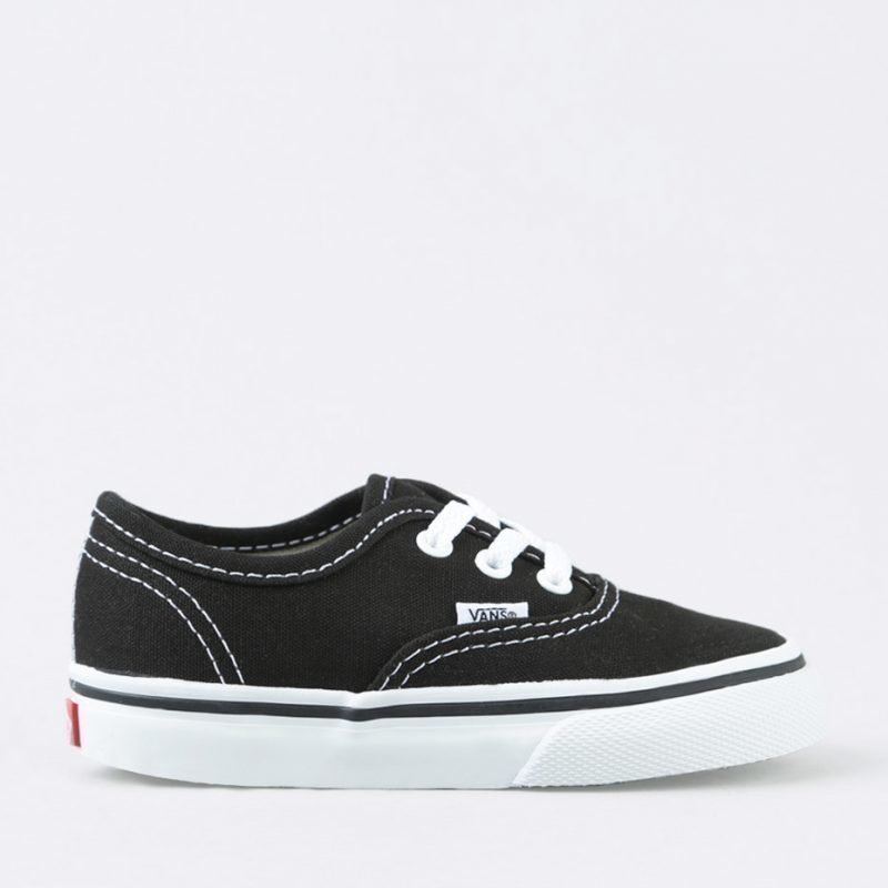 Vans Authentic