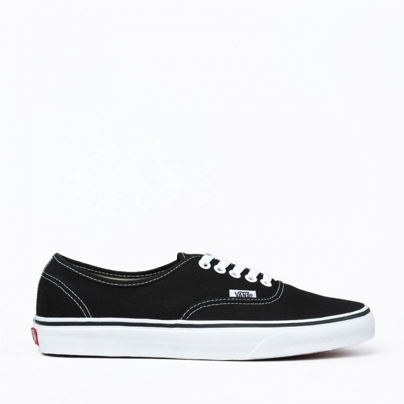 Vans Authentic