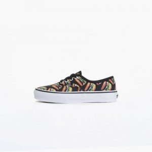 Vans Authentic