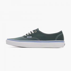 Vans Authentic