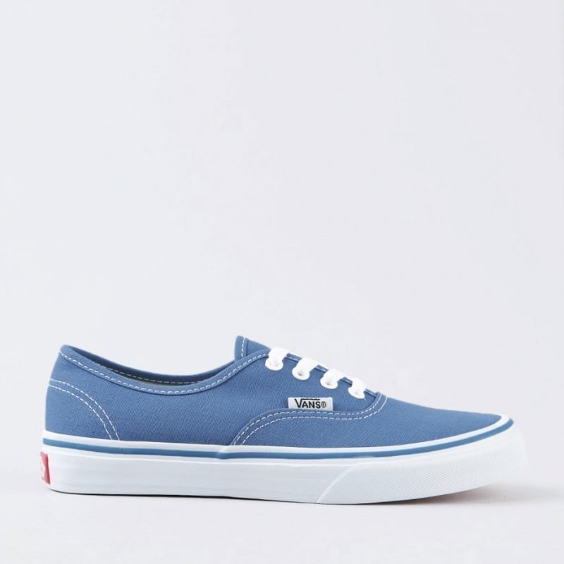 Vans Authentic