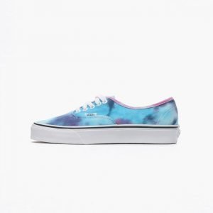 Vans Authentic