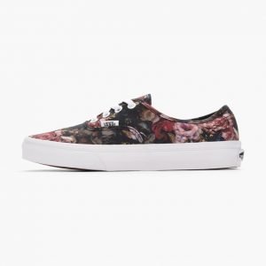 Vans Authentic